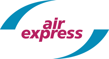 AirExpress